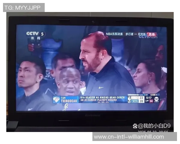 2012年NBA东部决赛第六场热火与步行者的激烈对决回顾与精彩瞬间分析