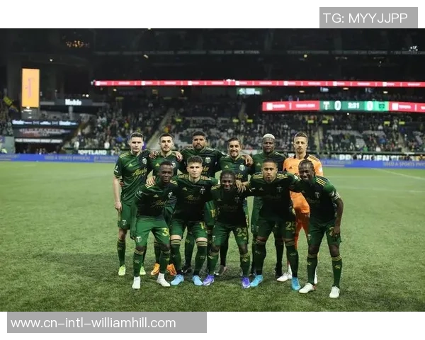 2016年科罗拉多急流对阵波特兰伐木工精彩回顾与赛季分析