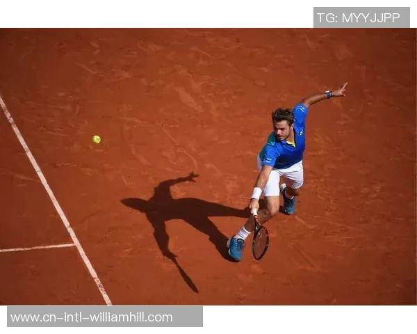 2019年终决赛蒂姆与德约精彩对决比分回顾与赛后分析