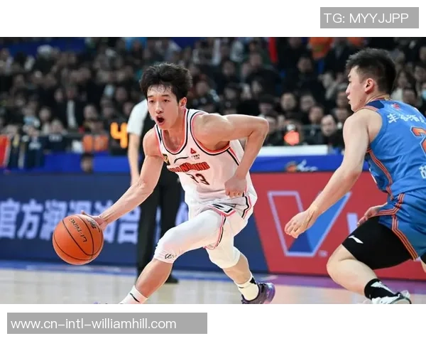 2020年CBA星锐队对抗大学南北联队精彩赛事回顾与分析