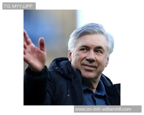 3球惨败+11轮2胜！50岁庸帅下课 浪费欧联冠军 1年3次下课