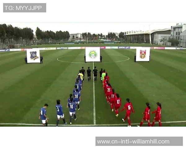 “她超”负责人：晋中是女足热土，有热度后招引全国女足来踢