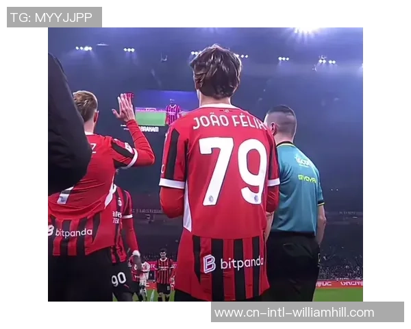 叫板苏契奇-唐（Down），苏契奇球迷创立账号苏契奇-Up