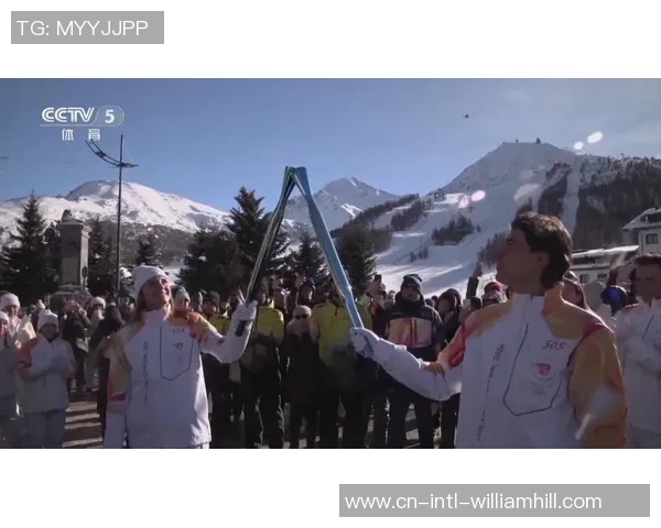 官方：世界巨星玛丽亚-凯莉将在2026年米兰冬奥会开幕式献唱