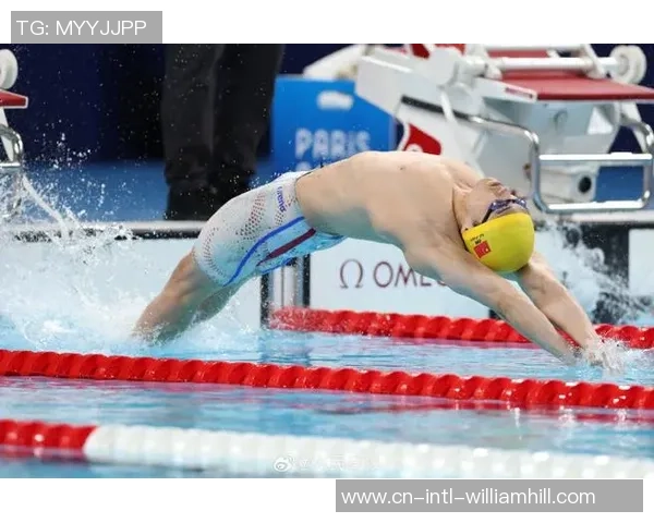 徐嘉余独霸仰泳赛场，达到全运会两个单项“双四连冠”成果