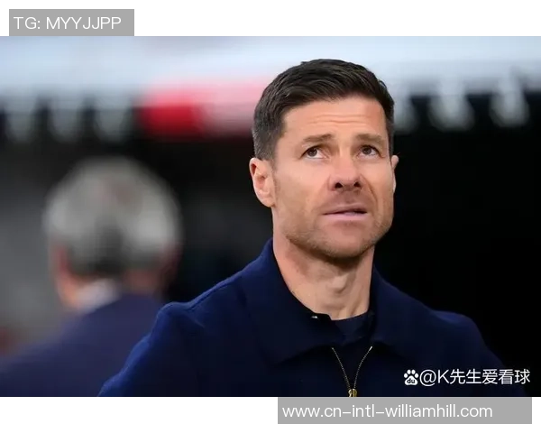 皇马0-2负塞尔塔，赛后风云延烧至更衣室通道，多人被点名